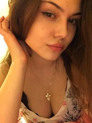 Людмила